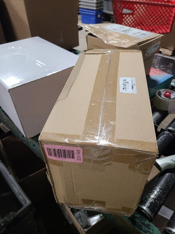 Photo 1 of Solar Outdoor Motion Sensor Wall Light, LED Dimmable Modern Exterior Lights Fixtures, Rotatable and 3 Lighting Modes Aluminum IP65 Waterproof Fixture for Porch Patio Garden Garage Front Door Yard