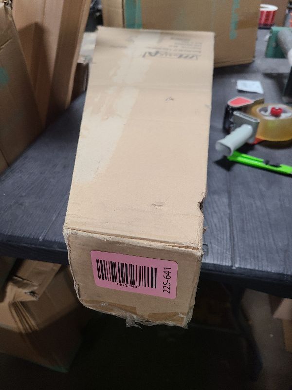 Photo 1 of 30" Wood Classical Guitar with Case and Accessories for Kids/Girls/Boys/Beginners (Pink)