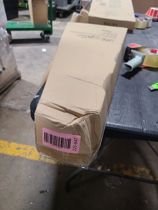 Photo 1 of 30" Wood Classical Guitar with Case and Accessories for Kids/Girls/Boys/Beginners (Pink)