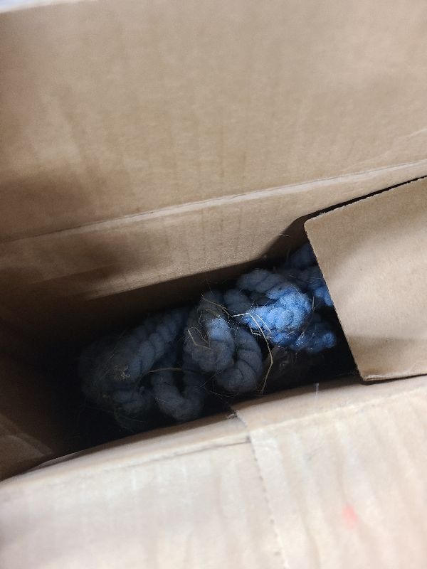 Photo 1 of
O-Cedar Dual-Action Microfiber Sweeper Dust Mop,Red