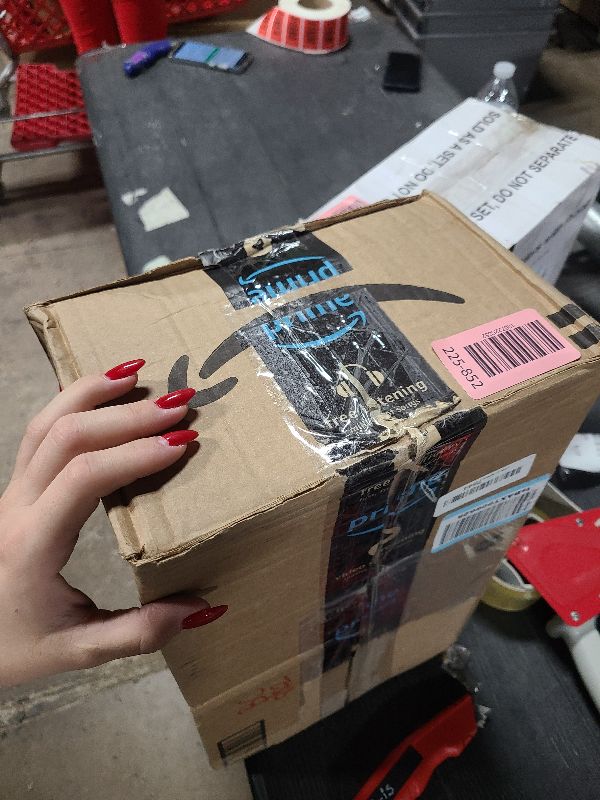 Photo 1 of
1 Pair Gas Struts 43cm 150N Prop Shock Lift Springs Rod Heavy Duty Tool Box Lid for RV Camper Bed Truck Camper Shell Boat Hatch Door Murphy Bed