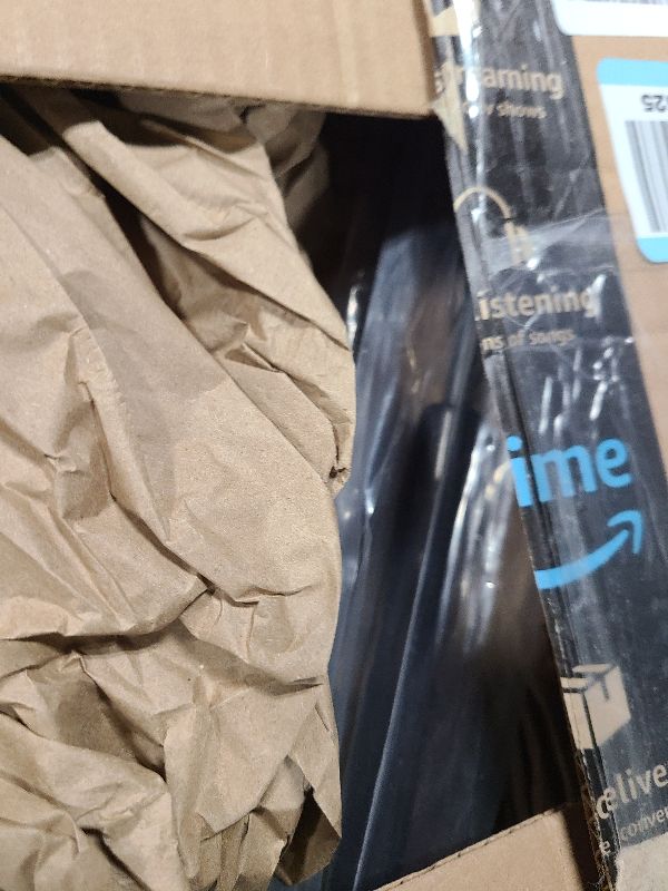 Photo 1 of
1 Pair Gas Struts 43cm 150N Prop Shock Lift Springs Rod Heavy Duty Tool Box Lid for RV Camper Bed Truck Camper Shell Boat Hatch Door Murphy Bed