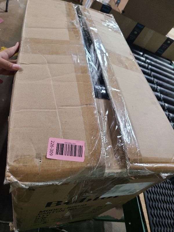 Photo 1 of 2x3 Rug Bedside Dorm Area Rug College Essentials Non Slip Grey Small Carpets for Bedroom Anti Slip Fluffy Gray Living Room Rugs Home Decor Aesthetic Nursery