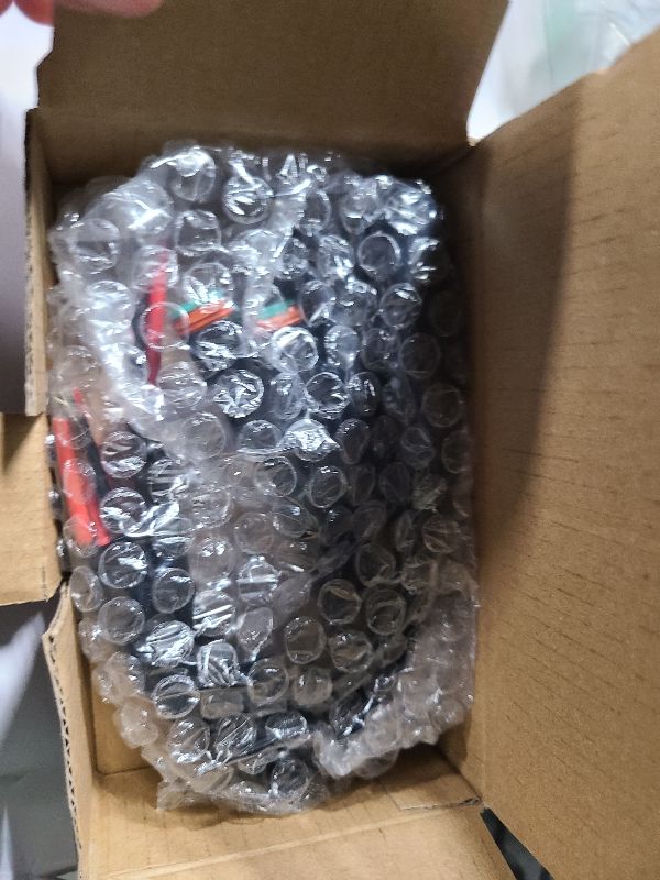 Photo 1 of 2 Set DT 2 Pin Male Female Wiring Harness for Car Fog Lights Work Driving Lights Bar Replacement Connectors