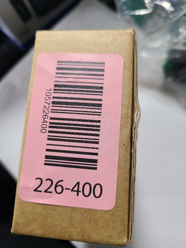 Photo 1 of 2 Set DT 2 Pin Male Female Wiring Harness for Car Fog Lights Work Driving Lights Bar Replacement Connectors