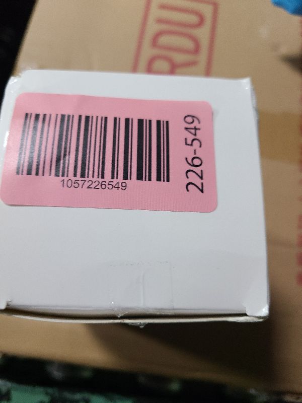 Photo 1 of 16 Pieces Garden Hose Quick Connector 3/4 Inch Plastic Water Hose Fittings Male and Female Connectors End Adapters with 10 Pieces Rubber Gaskets(Black)