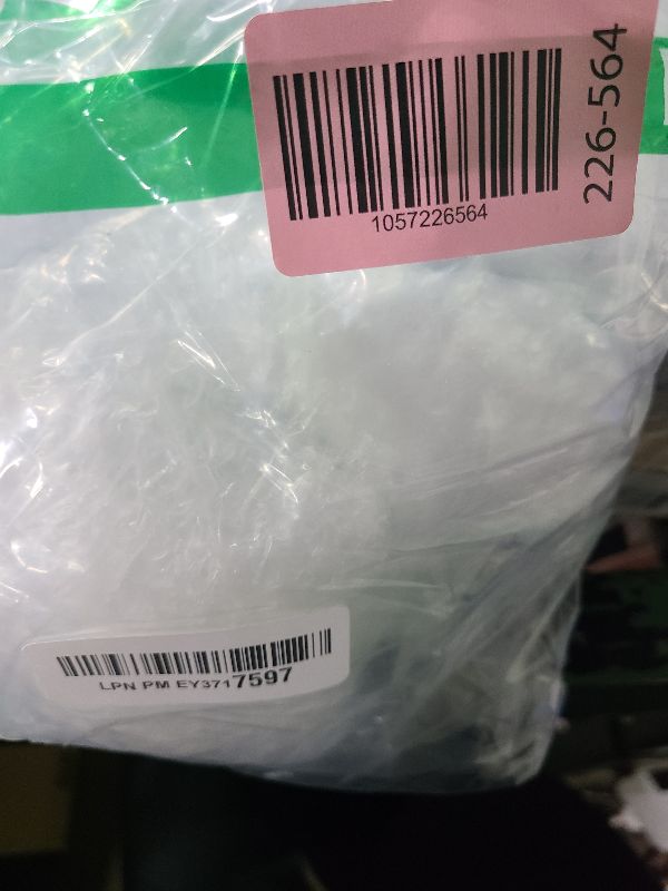 Photo 1 of 3 x Weck 100mm (approx. 4") LARGE ORIGINAL Loose Fitting Replacement Glass Lid. Fits WECK Models 738, 739, 740, 741, 742, 743, 744, 745, 748, 974.