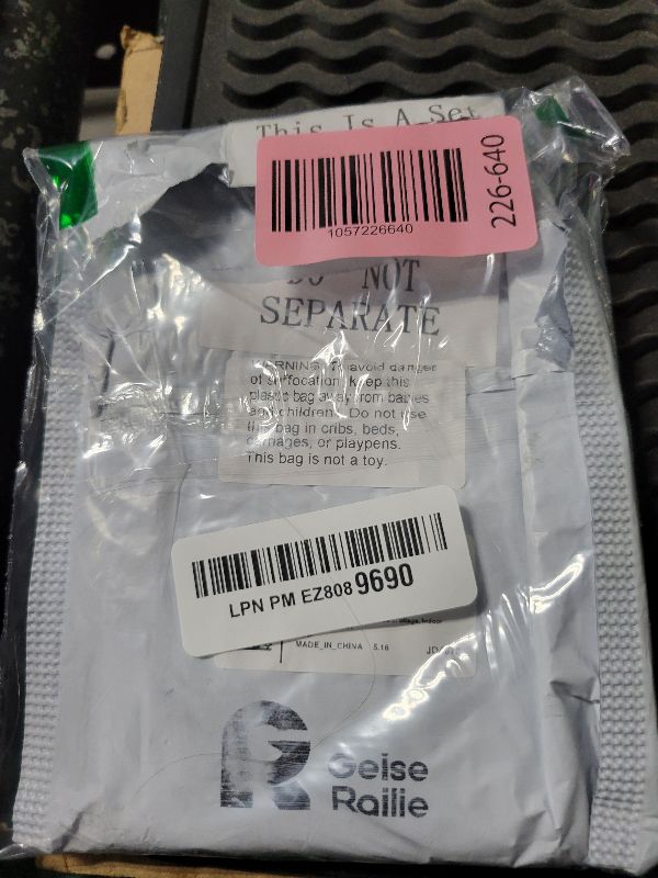 Photo 1 of 3600 Pieces Mirror Mosaic Tiles Self Adhesive Disco Mirror Tiles Disco Ball Stickers Square Glass DIY Tiles for Craft Decorate, DIY Hat, Art Collage, Indoor Outdoor Decoration