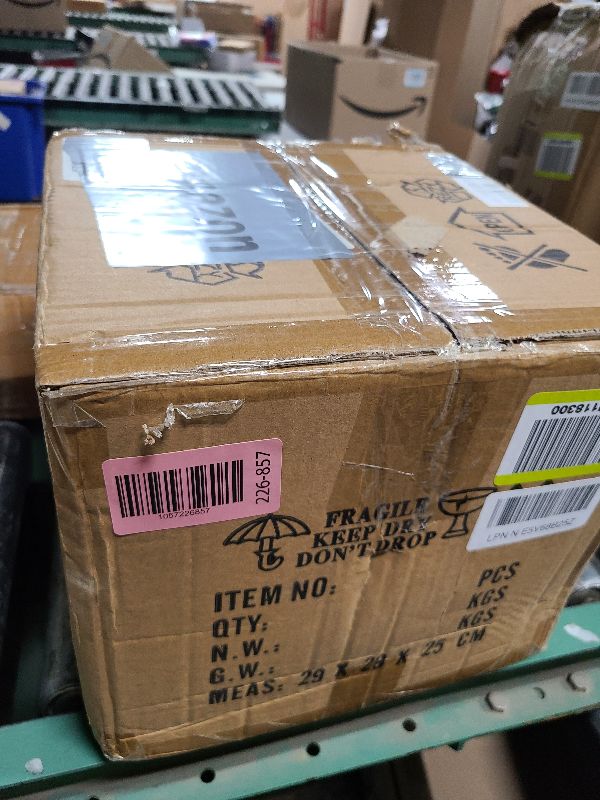 Photo 1 of 10 Inch Pool Lights for Inground Pool, 120V Color Changing LED Inground Pool Light with Remote, Controller and APP Control for 10 Inch Wet Niche, Underwater Swimming Pool Lights, 50 Foot Cord