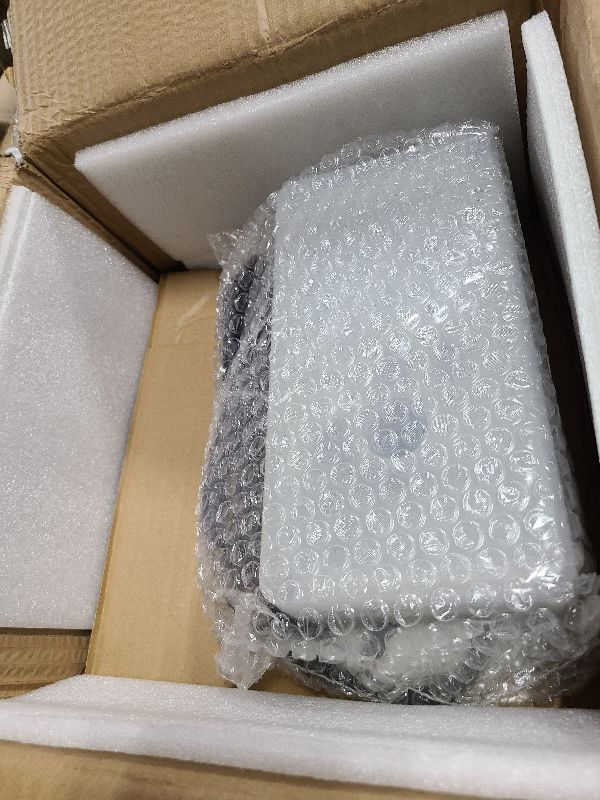 Photo 1 of 10 Inch Pool Lights for Inground Pool, 120V Color Changing LED Inground Pool Light with Remote, Controller and APP Control for 10 Inch Wet Niche, Underwater Swimming Pool Lights, 50 Foot Cord