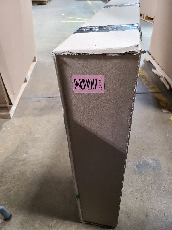 Photo 1 of 2022-2025 Tape-On Rain Guards for Toyota Tundra CrewMax Side Window Visor Deflectors SR SR5 Limited Platinum TRD Pro Capstone i-Force MAX Tinted Protectors 2023 2024