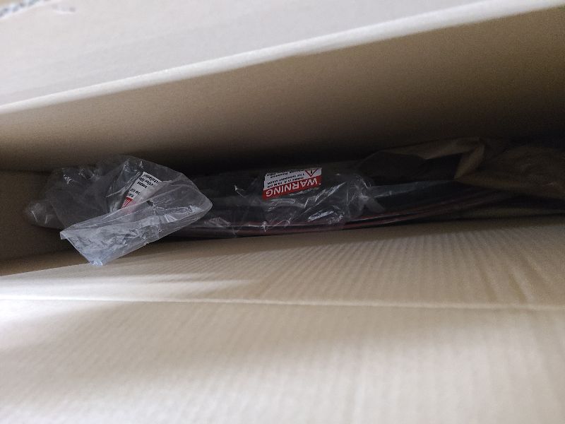 Photo 1 of 2022-2025 Tape-On Rain Guards for Toyota Tundra CrewMax Side Window Visor Deflectors SR SR5 Limited Platinum TRD Pro Capstone i-Force MAX Tinted Protectors 2023 2024