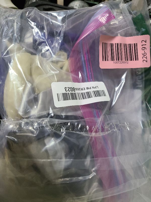 Photo 1 of 141pcs Blue and Black Balloons Garland Arch Kit,18 12 10 5 Inch Black Royal Blue Silver Confetti Balloons with Foil Star for Birthday Class of 2024 Graduation Party Decoration