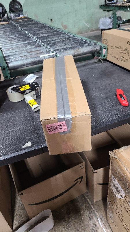 Photo 1 of 2-IN-1 Cordless Pole Saw & 8" Mini Chainsaw Battery Powered, Electric Pole Saws for Tree Trimming with 2 x 21V Batteries, Auto Oiling, 13.5 FT Max Reach, Handheld Chainsaw & Pole Saw Combination