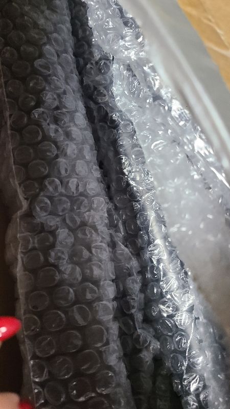 Photo 1 of 2-IN-1 Cordless Pole Saw & 8" Mini Chainsaw Battery Powered, Electric Pole Saws for Tree Trimming with 2 x 21V Batteries, Auto Oiling, 13.5 FT Max Reach, Handheld Chainsaw & Pole Saw Combination