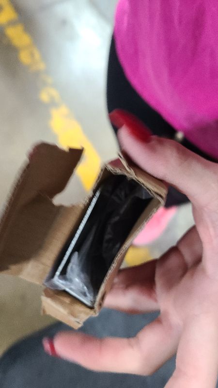 Photo 1 of 30" Slide-in Range Rear Filler Kit W10113901A with 2pcs Silicone Stove Gap Covers, Cooktop Trim Kit Between Stove and Backsplash for Whirlpool & Most Brand, 316 Stainless Steel (Silver)