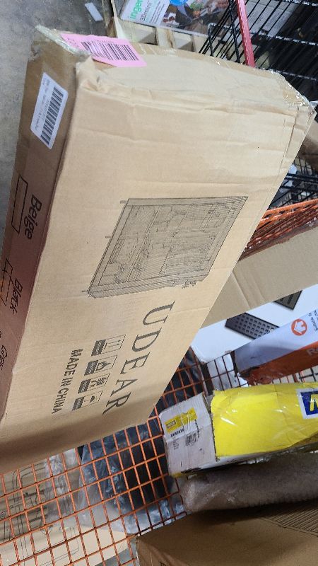 Photo 1 of 11x16 Picture Frame Display 3 opening Picture Frame 5x7 and 8x10 Collage,Multi Photo Frame with Mat,Plexiglass,Horizontal and Vertical Formats for Wall Decor,Carbonized Brown Wood Grain