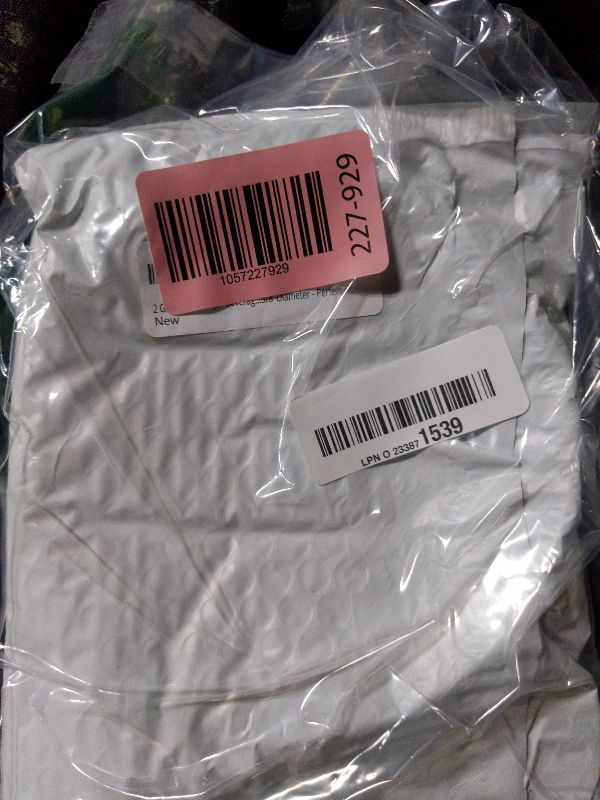 Photo 1 of 2 Gallon Mason Jar Beverage Dispenser Lid Twist-On Metal Replacement Lid, 5-5/8' Diameter - Perfect Fit