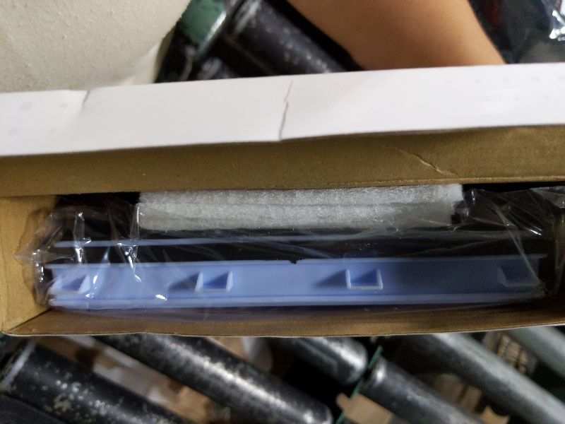 Photo 1 of 3 Filter for Miele Vacuum Cleaner [Compact C1 & C2, Complete C2 & C3, S8340, S4000–S8999] [Replaces SF-HA 50] – 3x HEPA & 3x Motor Filter – Not Compatible with Classic C1 or Complete C1 Series