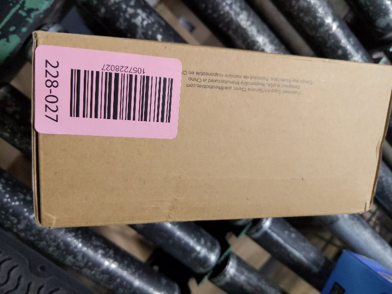 Photo 1 of 2-Pack Organic Baby Sleep Sacks, 100% Cotton - Soft & Breathable 0.5TOG Baby Wearable Blanket, Toddler Sleeping Sack 18-24 Months, Easy to Wear Transitional Swaddles for Newborns,Infants(Roarsome, L)