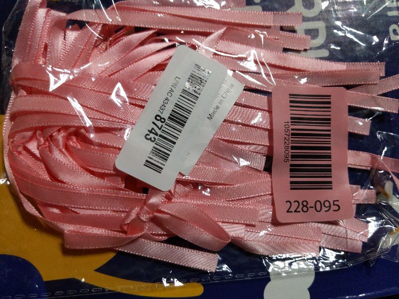 Photo 1 of
Gyufise 30Pcs Bowknot Cake Toppers Bow Cake Decorations Picks Baby Shower Cake Decorations for Birthday Wedding Party Wedding Anniversary Party Supplies Pink