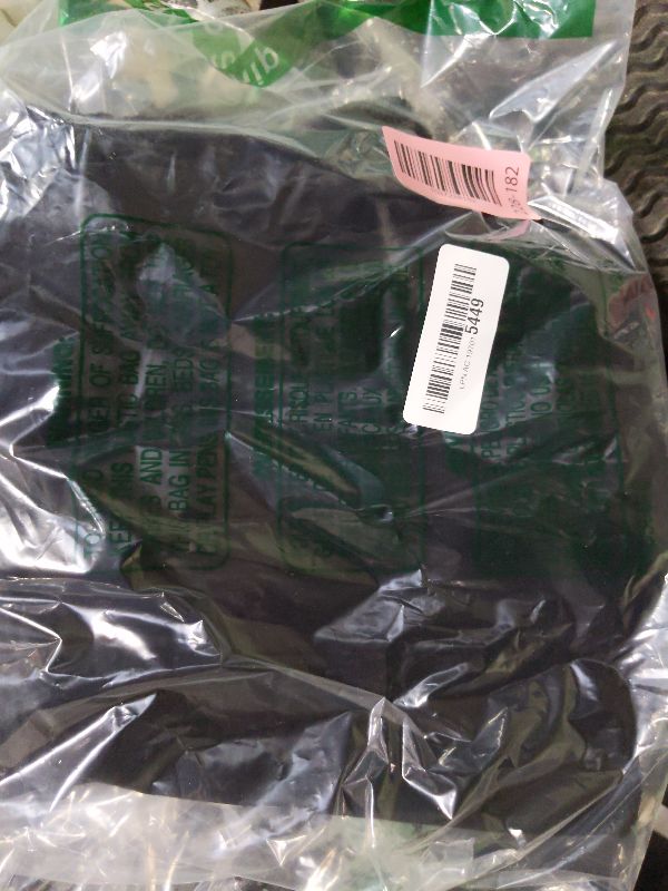 Photo 1 of 18x18 Throw Pillow Covers Set of 2, Decorative Faux Fur Covers for Bed, Couch Soft Fluffy Pillow Cover with Velvet Back for Living Room, Neutral Home Décor Accent for Sofa - Black