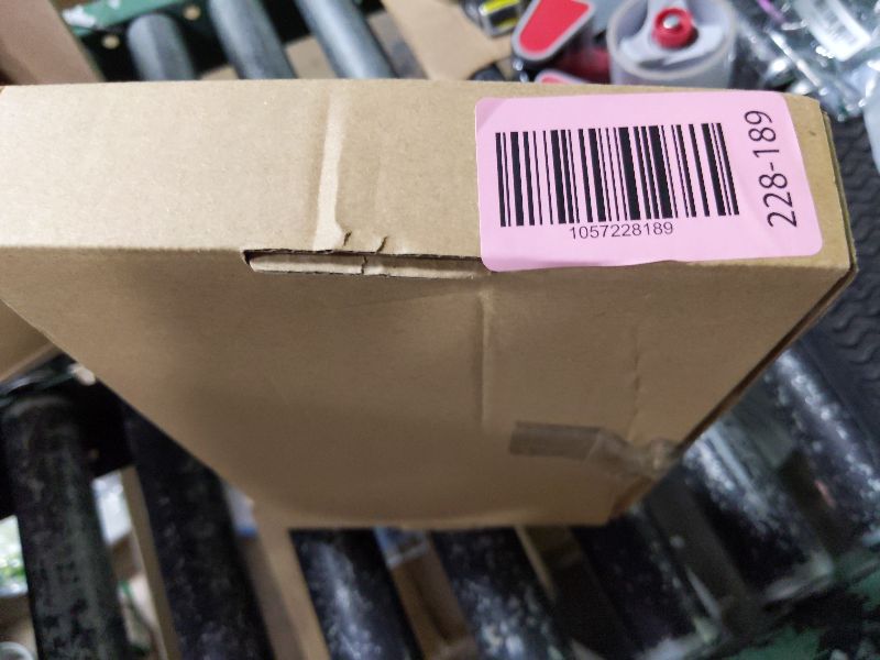 Photo 1 of 24 Inch Disposable Large Piping Bags,100 PACK Extra Large Thick Pastry Bags with 6 Bag Ties, Thickened Icing Bags,Cake Decorating Bags,Frosting Bags for Cake Decorating Cream Frosting