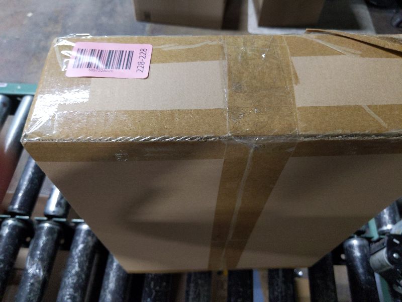 Photo 1 of 12pcs Glass  Vases Set, Small Flower Vase for Centerpieces, Small Vases for Flowers, Decor Centerpiece for Bathroom, Decorative Vases for House Warming (Amber)