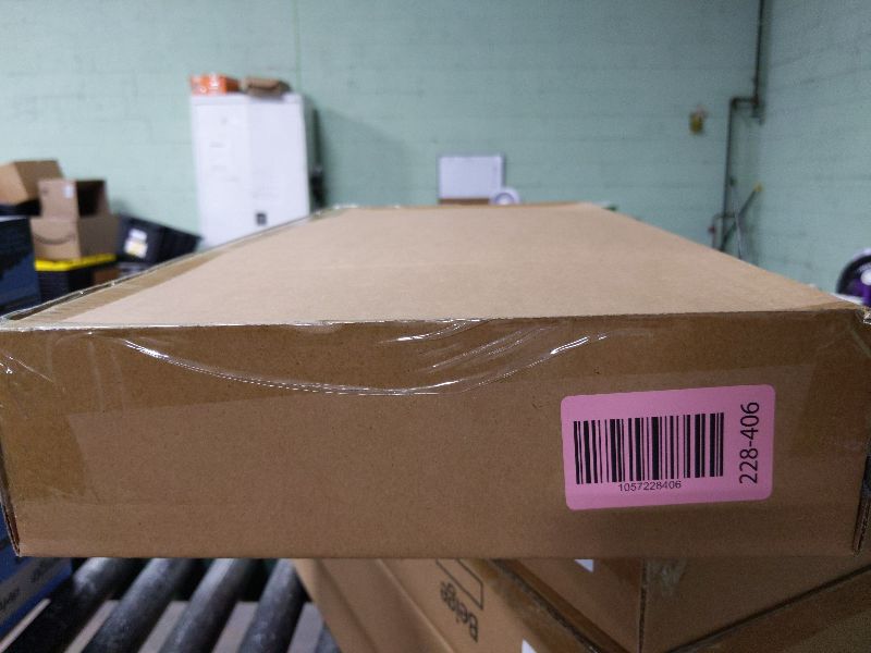 Photo 1 of (956)
Portable Closet, 51 Inch Wardrobe Closet for Hanging Clothes with 2 Hanging Rods, 8 Storage Organizer Shelves for Bedroom, Durable and Easy to Assembl