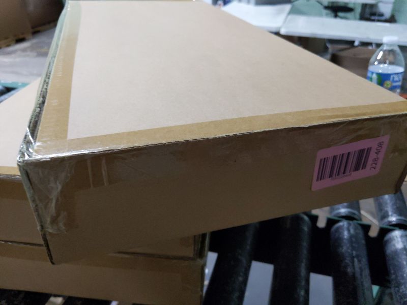 Photo 1 of (956)
Portable Closet, 51 Inch Wardrobe Closet for Hanging Clothes with 2 Hanging Rods, 8 Storage Organizer Shelves for Bedroom, Durable and Easy to Assembl