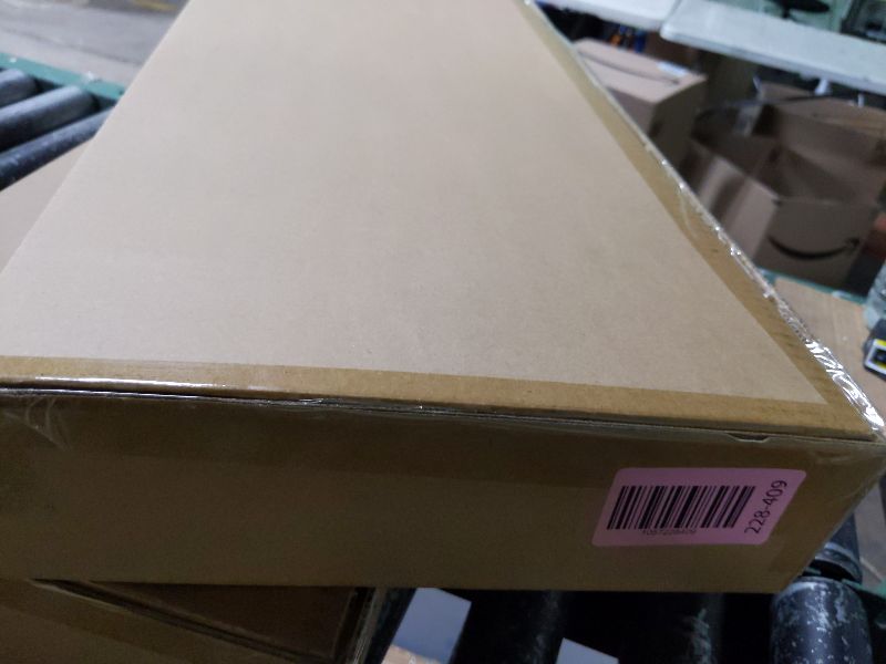 Photo 1 of (956)
Portable Closet, 51 Inch Wardrobe Closet for Hanging Clothes with 2 Hanging Rods, 8 Storage Organizer Shelves for Bedroom, Durable and Easy to Assembl