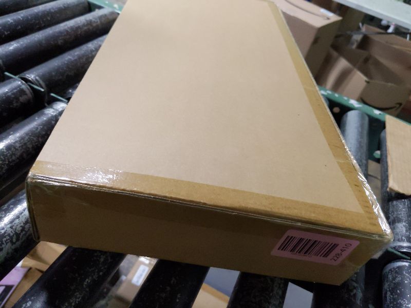 Photo 1 of (956)
Portable Closet, 51 Inch Wardrobe Closet for Hanging Clothes with 2 Hanging Rods, 8 Storage Organizer Shelves for Bedroom, Durable and Easy to Assembl