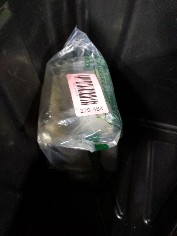 Photo 1 of 100 Pack Gold Mini Forks - 4 Inch Dessert Forks - Heavy duty Mini Forks For Appetizers, Tastings, Cocktails, Dessert Cups, BPA Free Small Gold Forks