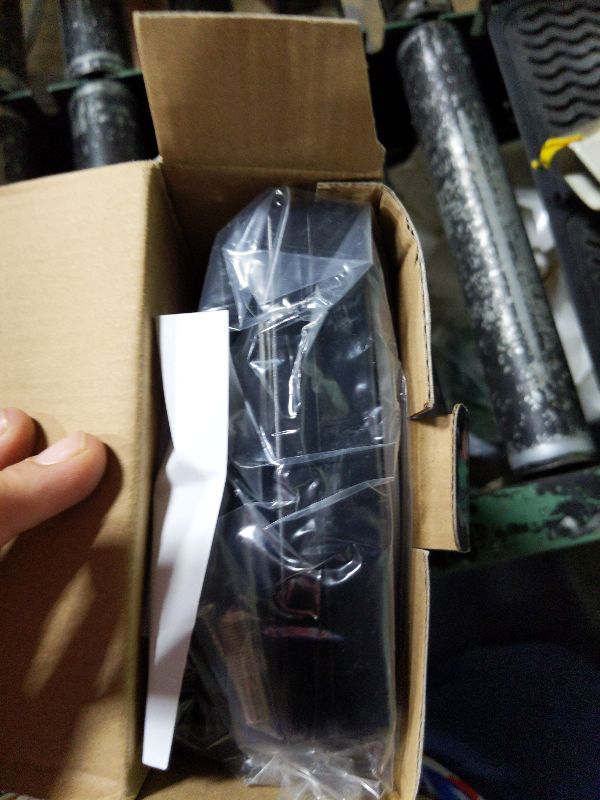 Photo 1 of 2025 TV Antenna Indoor Antenna for Smart TV, 2200+ Miles Long Range Reception tv Antenna with Amplifier Signal Booster for Local Channels, Clear Reception for 4K 1080p HD