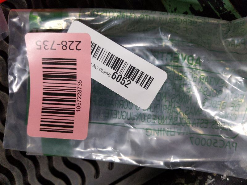 Photo 1 of 2 Pieces Palestine Tactical Flag Patch - Military Uniform Emblem Patches