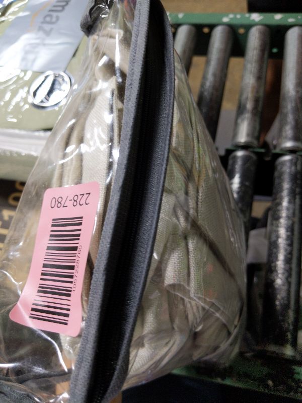 Photo 1 of 100% Blackout Shield Linen Blackout Curtains for Bedroom 84 Inches Long, Back Tab/Rod Pocket Living Room Drapes, Thermal Insulated Blackout Curtains 2 Panels Set, 50" W x 84" L, Cream