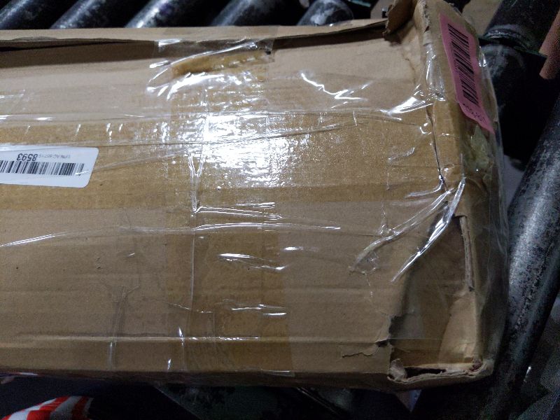 Photo 1 of 12 Pack - 12 inch Black Hidden L Shelf Bracket (1/5 Inch Thicked) Iron Floating Shelf Brackets Rustic Industrial Metal Brackets for Shelf Support