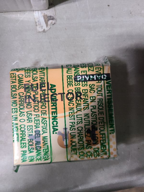 Photo 1 of 0280158119 Performance 3.3L & 3.8L Fuel Injectors,Compatible with/Jeep 3.8 Wrangler 2007-2011,Compatible with/Chrysler 3.3/3.8 Town & Country 2008 2009 2010 |4 Holes| |Set of 6|