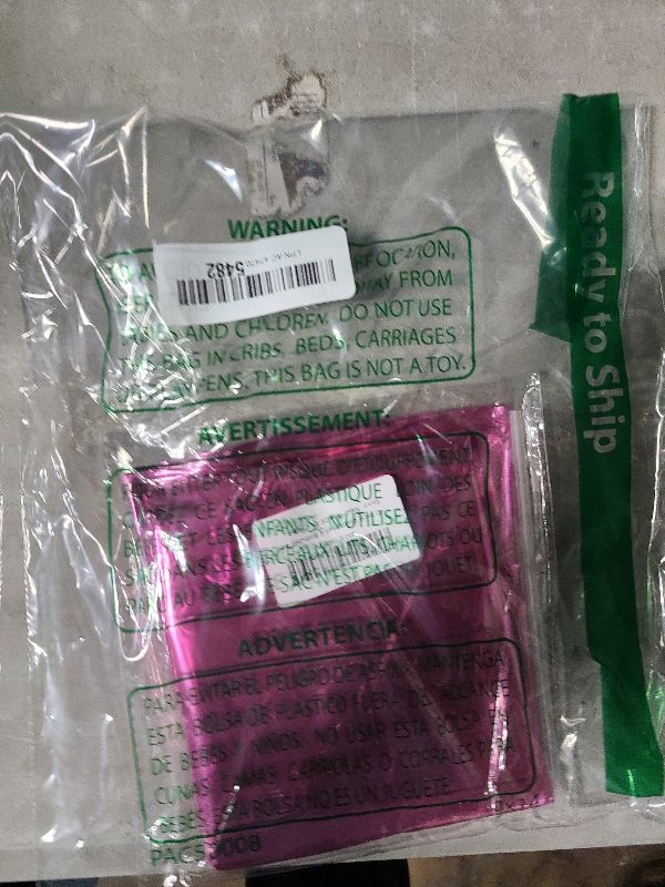 Photo 1 of 40 Inch Giant Hot Pink Number Balloon, Mylar Foil Helium Hot Pink Balloons for Birthday Party, Number 4 Balloon for Birthday Decorations, Hot Pink 4 Birthday Balloon