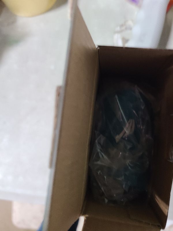 Photo 1 of Trideer 9-Inch Pilates Ball with Exercise Guide for Core Strength, Yoga, Stability, Stretching & Physical Therapy