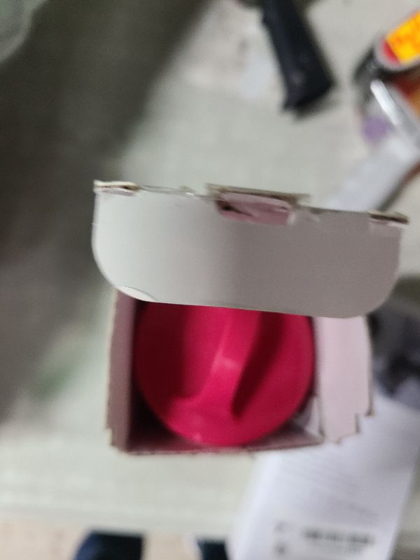 Photo 1 of 100 Cal Stackable Snack Containers for Weight Management, Food Portion Control Containers for Weight Control with Instructions for Men, Women and Bariatric Must-Haves (Pink)