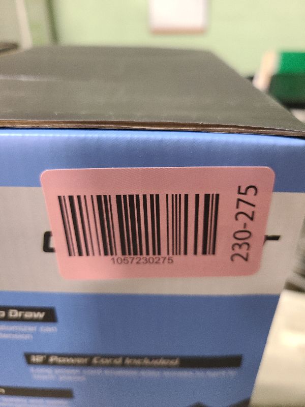 Photo 1 of ??Xanigo Defender Atomizer