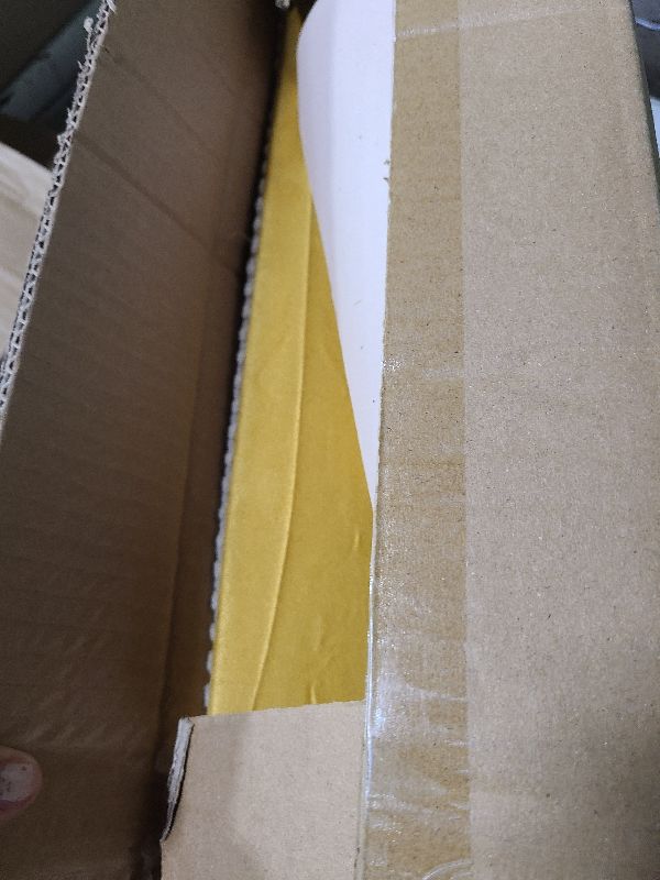 Photo 1 of 1pack Dog Stairs,Dog Ramp for Stairs Pet Steps with Non-Slip Mat and Anti-Slip Stickers Grippy Carpet Surface for Dog Paws for Any Staircase Pet Ramp for Small Dogs Cats Senior Pets Injured Dogs