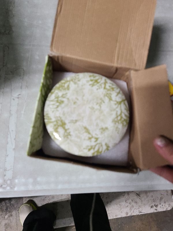 Photo 1 of 3 x 12oz Citronella Candle Outdoor 3 Wick Soy Wax Citronella Candle Set Jar Candle Up to 240hrs Burning Outdoor Candles Home Garden Yard Balcony Summer Camping