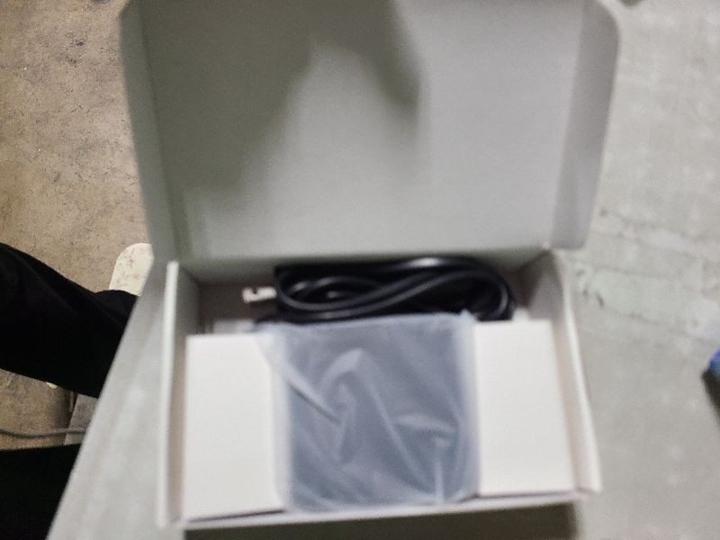 Photo 1 of 220W Foldable Compact Charger, USB C Fast GaN Rapid Plug 6 Multiple Port PD Charging Station Laptop Power Adapter for MacBook Pro/Air and iPad Pro iPhone15/14/13... Galaxy Note20 S22 Pixel…