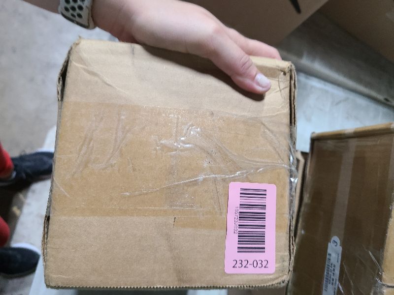 Photo 1 of [2-Pack] BR930177K - Front/Rear Wheel Hub Bearing Repair Kit Compatible with 2006-2012 Ford Fusion, 2003-2008 Mazda 6 [i - S - ONLY], [Lincoln] 2007-2012 MKZ, 2006 Zephyr, 2006-2011 Mercury Milan