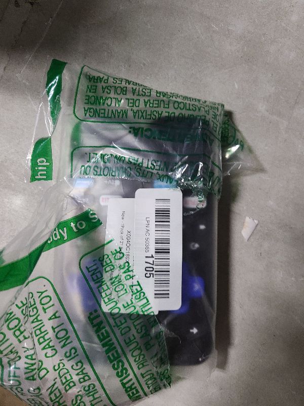 Photo 1 of ?Pack of 2? Replacement Remote for Roku Box,for Roku Express,for Roku Premiere,for Roku Player,for Roku1/2/3/4,(NOT for Stick and TV or Game)