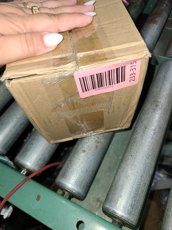 Photo 1 of 30 Pcs Travel Hangers Portable Foldable Travel Hanger Organizer, Plastic Cruise Essentials Clothes Drying Rack Folding Hangers for Camping Flying RV Europe Vacation Essentials Suitcase, Black