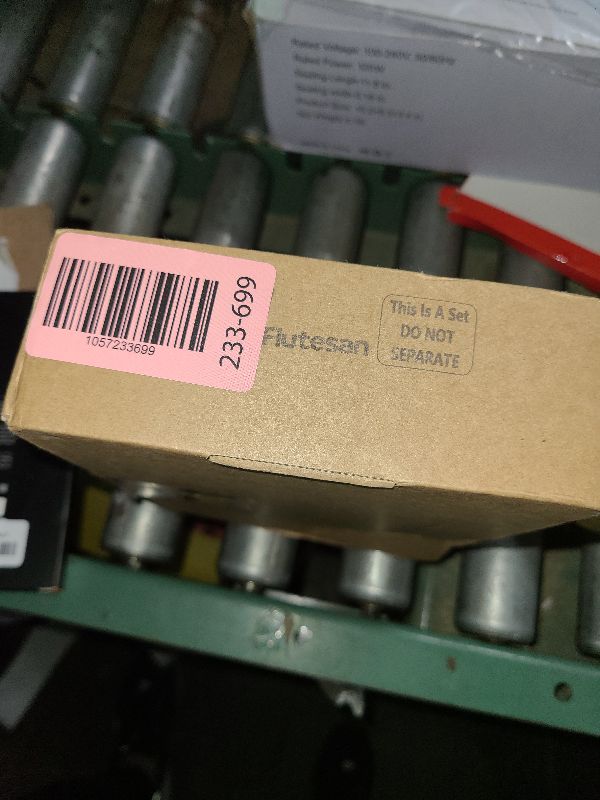 Photo 1 of 6 Pack Swim Goggles Antifog Swimming Equipment with Protection Polarized Women Men Swimming Goggles No Leaking Full Protection Sport Swimming Goggles with Wide View for Adult Youth (Vivid Color)