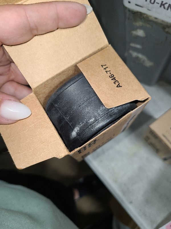 Photo 1 of 20x1.75/1.95/2.0/2.10/2.125 Inch Bike Tube, 20" Replacement Bicycle Tube (Single), Reliable 20 x 1.75-2.125 Bike Inner Tube AV32mm Schrader Valve for City/Road/Cruiser/Mountain Cycling Scenarios